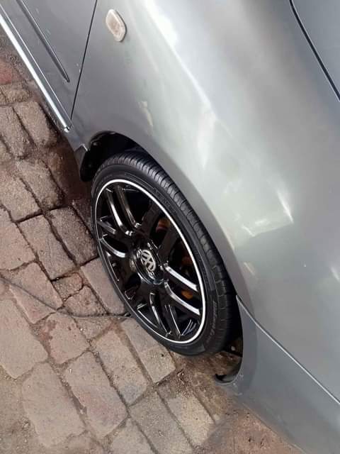 np200 under r60000