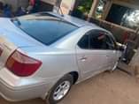 A picture of Premo x 17 5million now 0703290353
