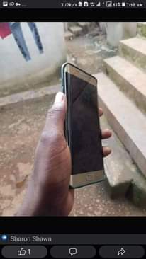 A picture of PHONE