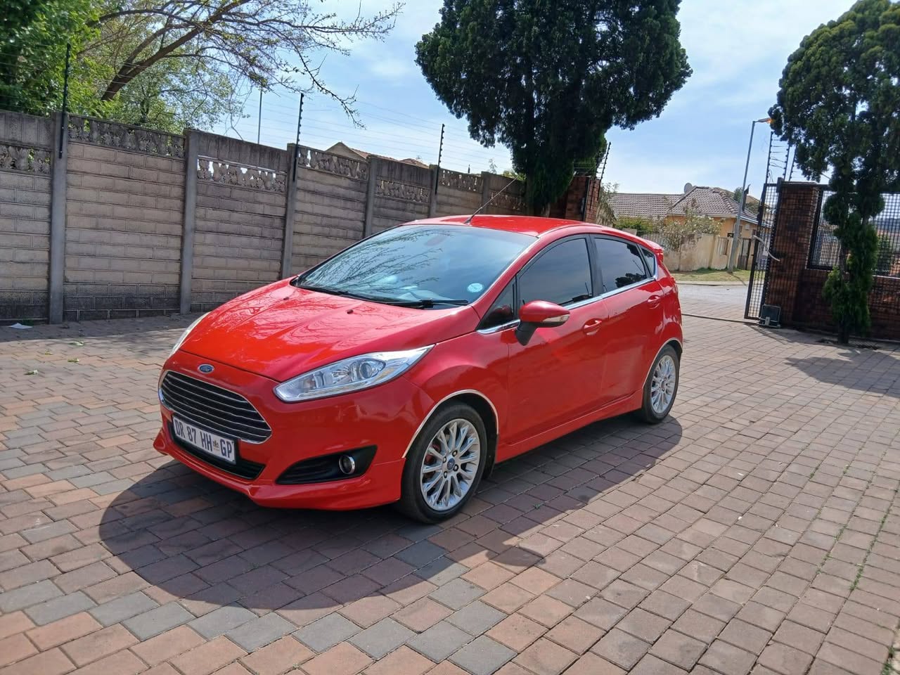 cheap cars johannesburg