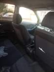 A picture of m 2 4cc