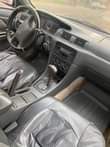 A picture of 2001 Camry