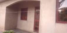 A picture of House