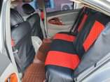 A picture of Toyota Corolla 2010 sport Toks standard Clean in and out