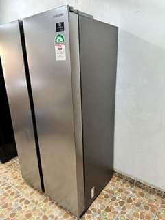 Ndubai M.