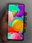 A picture of SAMSUNG A51 GB128 
