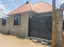 A picture of NYUMBA INAUZWA SHILING MILION THELATHINI NA MBILI 32 