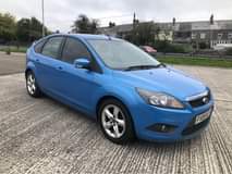 cars under 4000