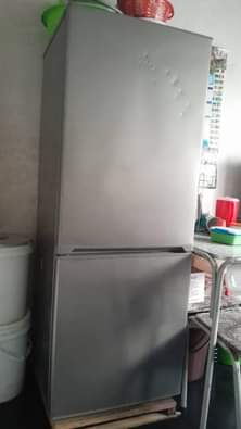 classifieds/fridges