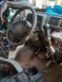 A picture of 2005 Korope Sezeki Eei23