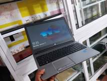 hp probook