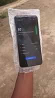 A picture of SAMSUNG A30