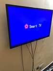 A picture of ALITOP
