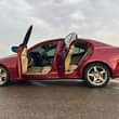 A picture of CLEAN DIRECT BELGIUM LEXUS IS250 20092022 MODEL 6 3M NET