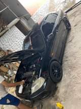 Lorenzo G.