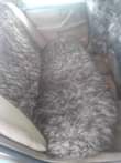 A picture of N650 000 FOR TOYOTA CAMRY TINY LIGHT LOCATION IS OYIGBO