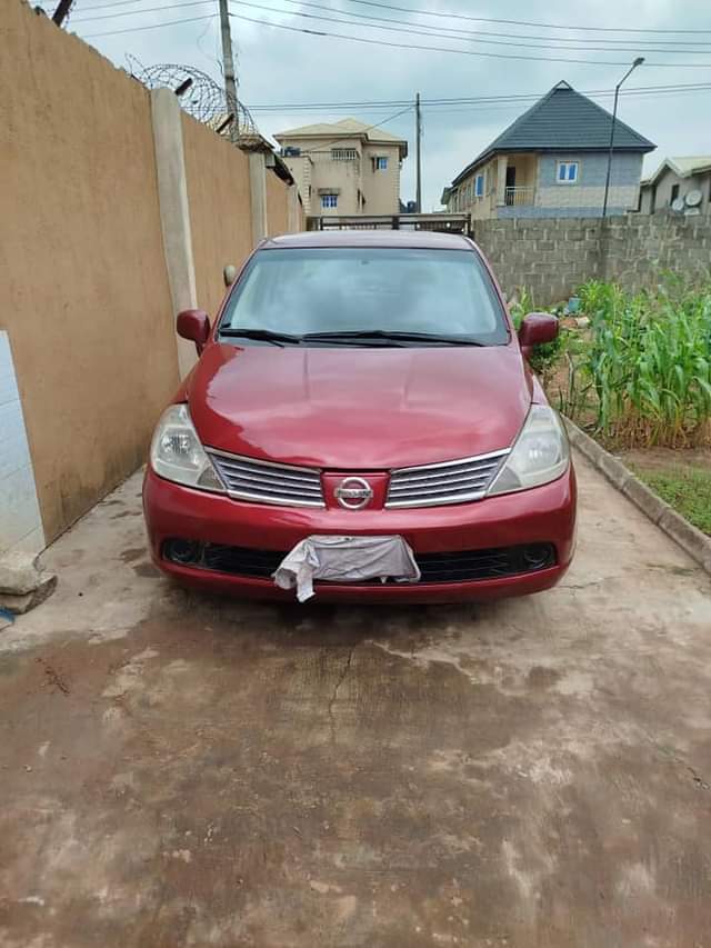 A picture of Sound engine and gear AC has leakage LAGOS 09059122831
