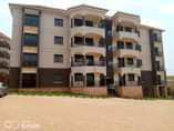 A picture of 3 APARTMENTS FOR SALE IN NAALYA Each Apartment has 16