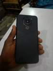 A picture of Nokia 1.4. Used good zero fault