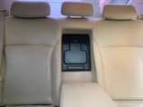 A picture of 2008 Lexus IS250 V6