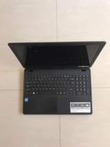 classifieds/laptops