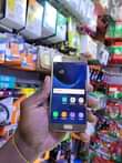 A picture of SAMSUNG GALAXY S7 PRICE 250K CALL WHATAPP 0702779823