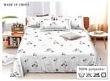 A picture of Shuka 23000 maua mapya 0765404071