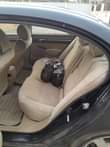 A picture of Honda Civic
