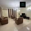 A picture of Apartment for rent masaki price 1200