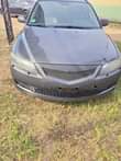 A picture of Foreign used manual gear 2008 Mazda Nothing to fix Price