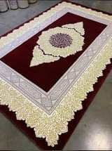 A picture of Center piece carpets 256703836818 256776763178
