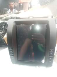 A picture of Call me on 07069399284 for all type of android screen