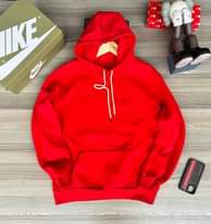 A picture of Jumpers for SALE availablein stock For deliveries Call WhatsApp 0752926956