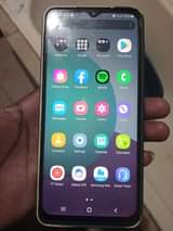 samsung a02