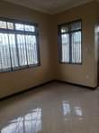 A picture of NYUMBA INAPANGISHWA KIVULE FREM KUMI