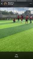 A picture of  256705881025 Artificial Grass carpets