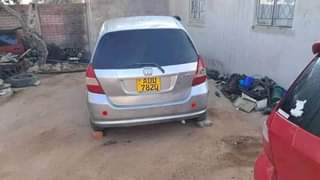 classifieds/cars honda