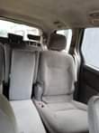 A picture of First body 2005 TOYOTA SIENNA EVERYTHING SOFT SELLING AT 2