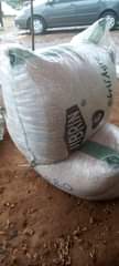 A picture of Have you ordered for ur egusi our egusi is clean