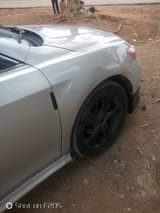 A picture of Extremely Super sharp Toyota Camry 2010 V6 Engine Gear AC