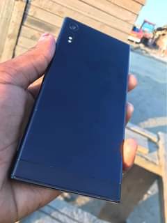 sony xperia