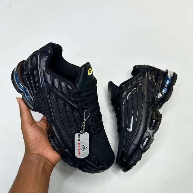 A picture of G2G Nike Original Size 40 45