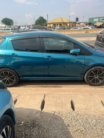 cars