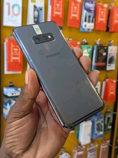 samsung s10