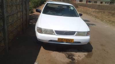 cars under 4000