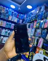 A picture of TECNO CAMON 11 Pro