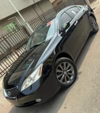 A picture of KinzzyAuto s LTD 08109018982 6 500 00 Refer and earn