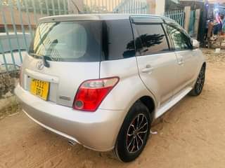 A picture of Ist mwnaza call WhatsApp 0686108116