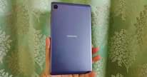 A picture of SAMSUNG TABLET A7 LITE