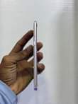 A picture of oppo r9s 64GB